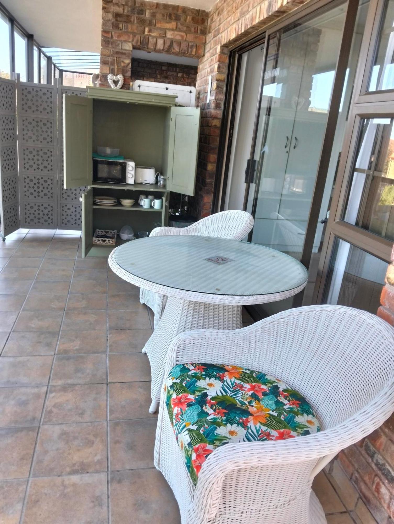Beach House On 18p Repens Mossel Bay Exterior foto